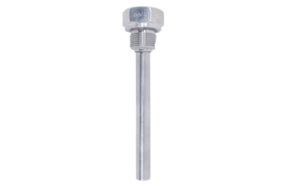 Limatherm Thermowell Protection Tube OGG