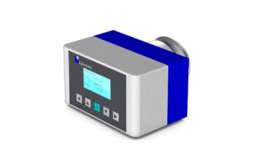 Centec Carbotec NIR CO2 sensor for liquids - ATR