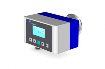 Centec Oxytrans TR O2 sensor for liquids and gases