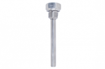 Limatherm Thermowell Protection Tube OGG