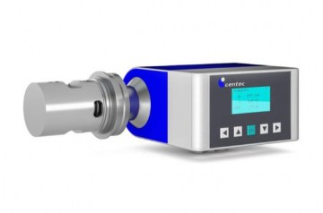 Centec Carbotec TR-PT CO2 sensor for liquids