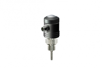 Mueller Industrie Elektronik ME Series RTD temperature switch screw-in