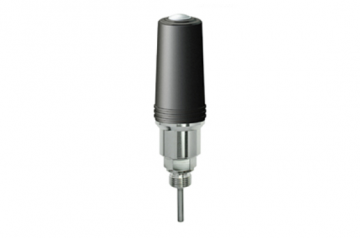 Mueller Industrie Elektronik ME Series Infrared temperature sensor screw in HART