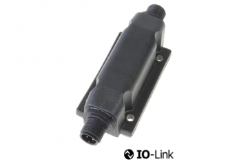 Mueller Industrie Elektronik MI Series stain gauge universal 2 channel sensor IO link